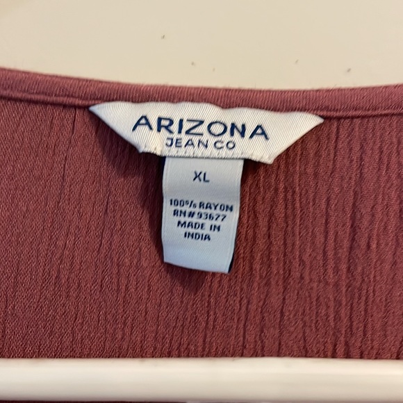 Arizona Longsleeve - Picture 3 of 5